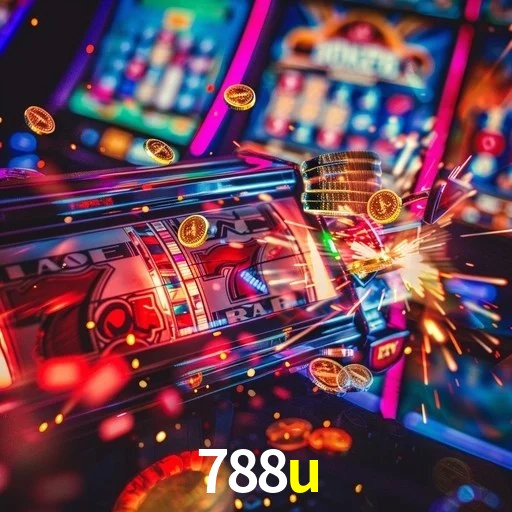 Estatísticas 788u