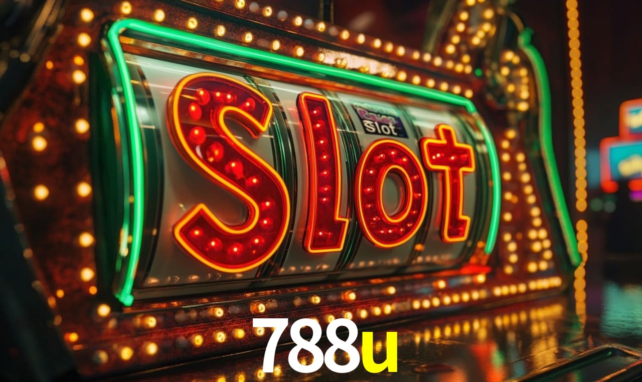 Account Benefits 788u