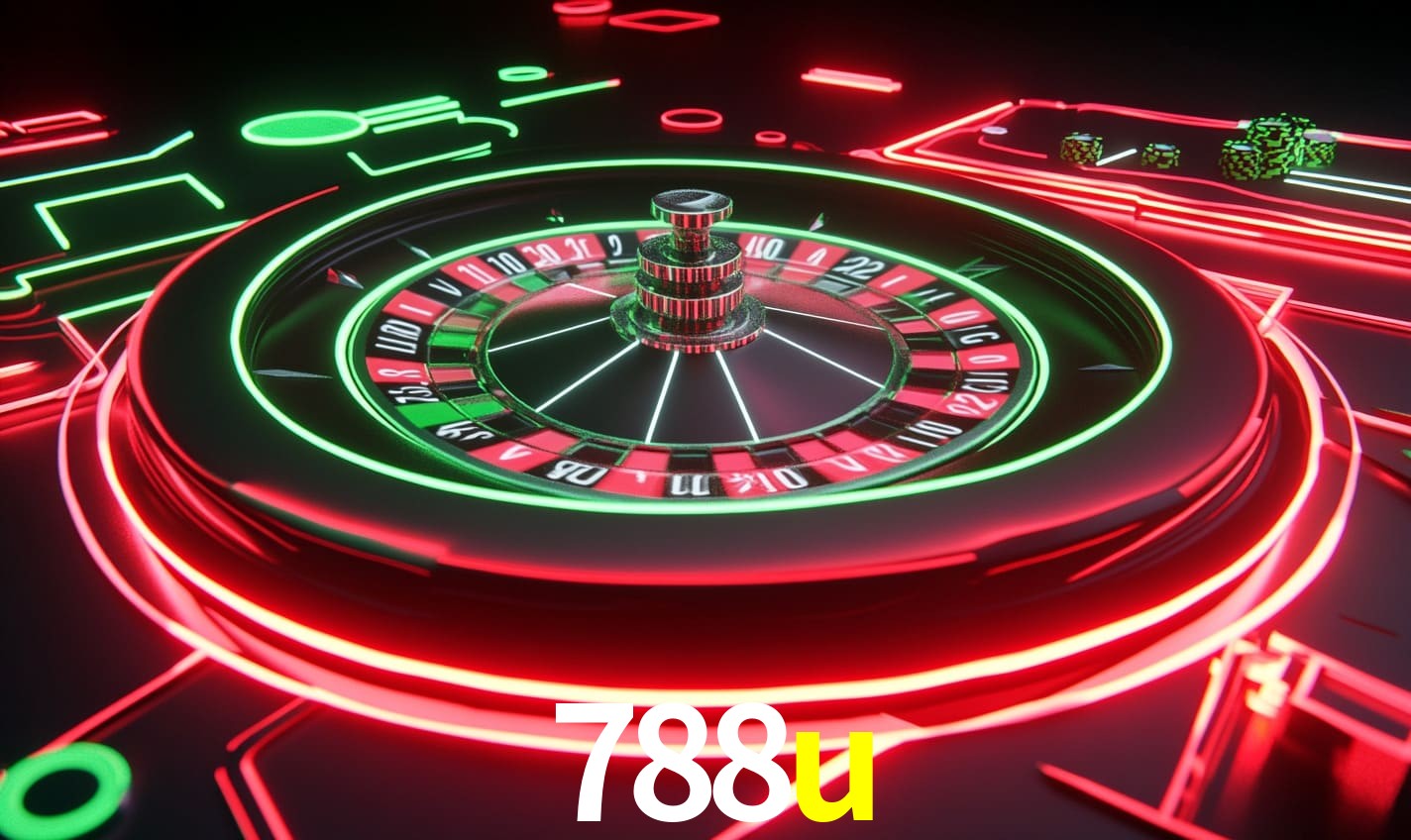 Explorando a Categoria de Eventos em Apostas na 788u