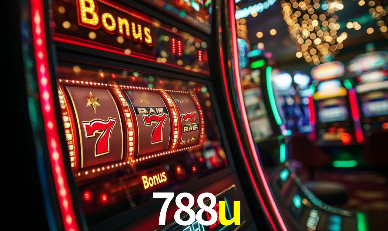 Exclusive Games 788u