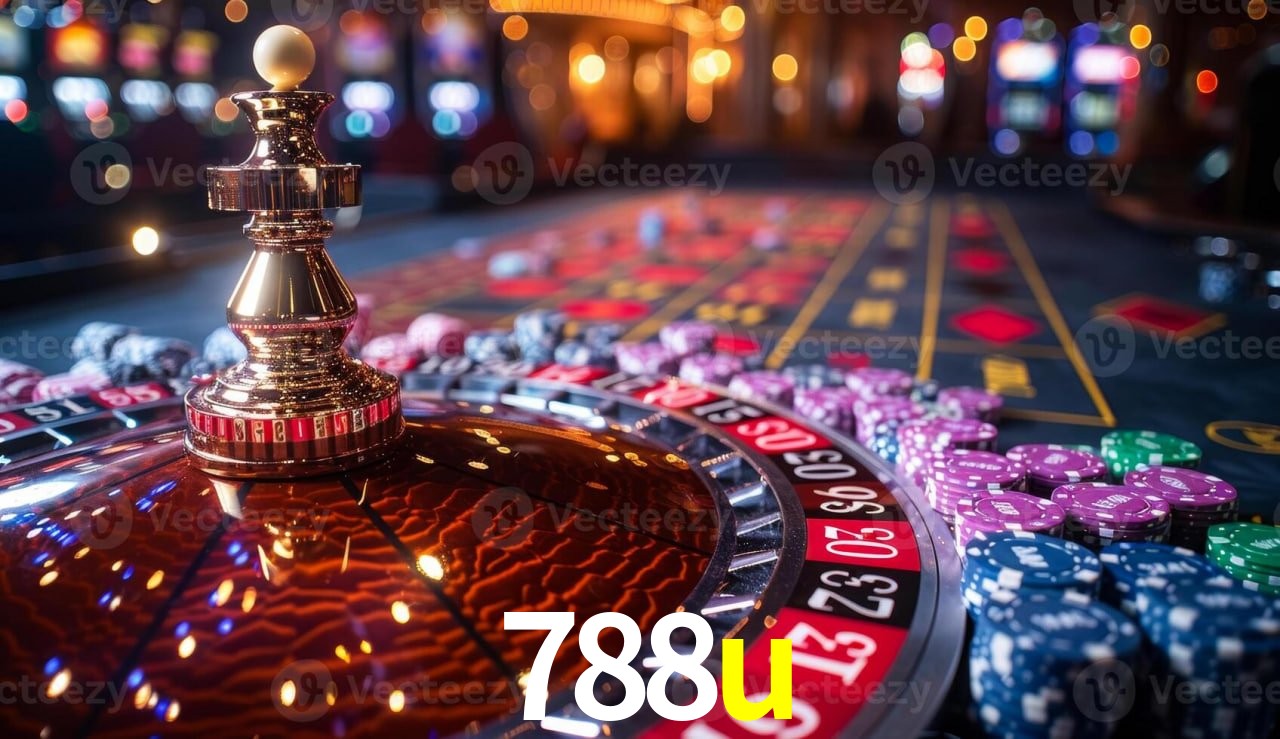 Exclusive Offers 788u