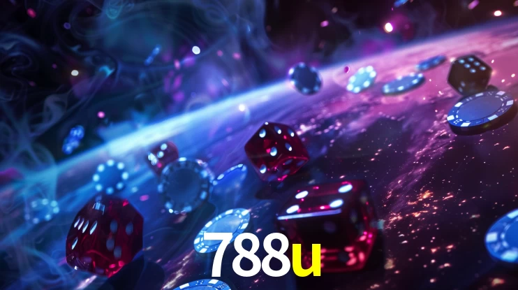 Live Casino 788u