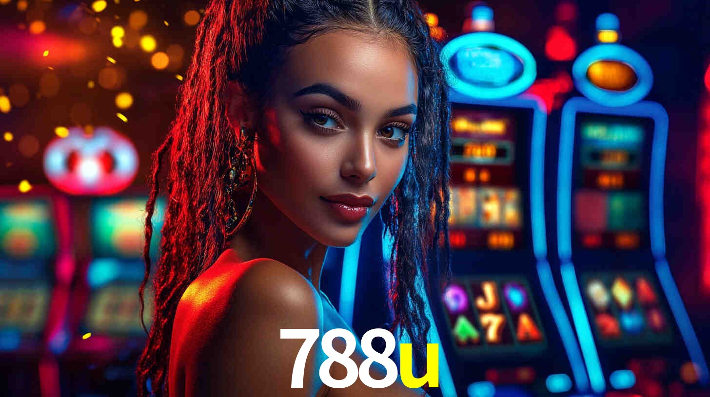 Apostas Esportivas na 788u: Um Guia Completo