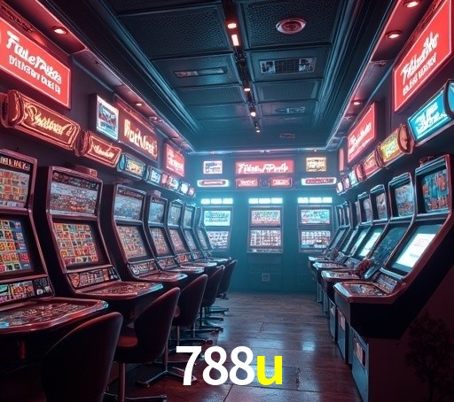 API Integration 788u