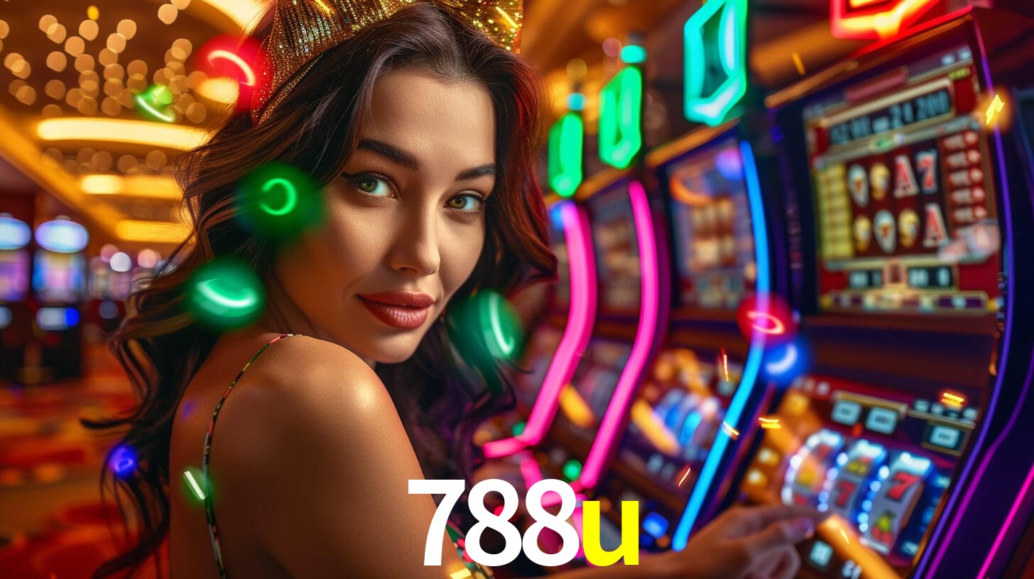 Instant EasyPaisa 788u