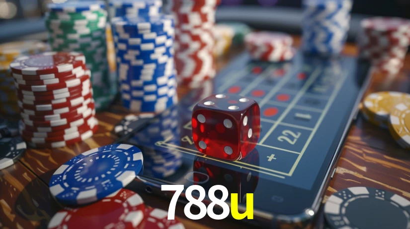 788u.com