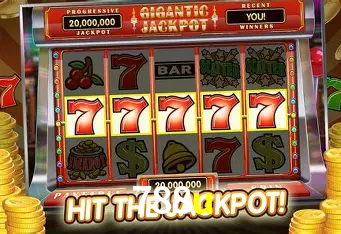 Descubra o Mundo do Cassino Online com 788u
