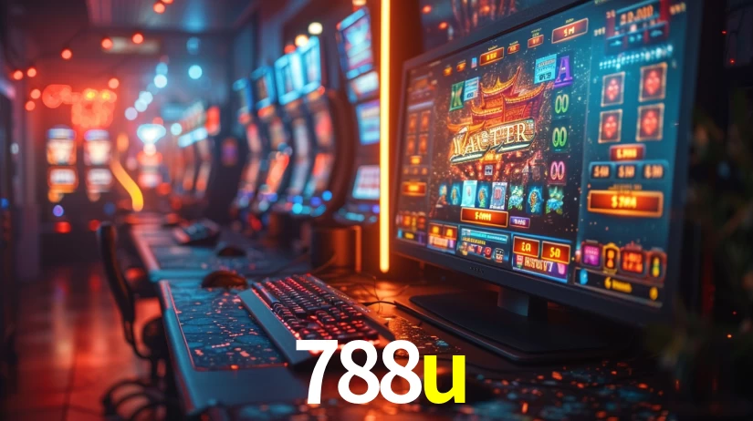 788u bet