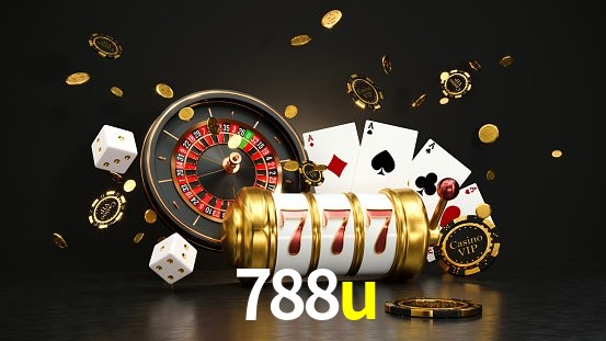Crash Games Statistics 788u