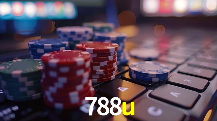 Secure Login 788u