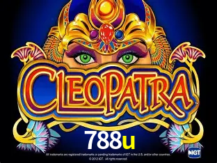 Live Casino 788u