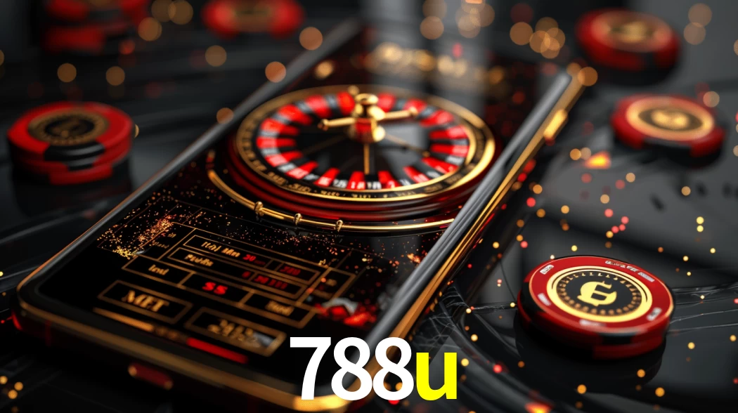 Games Directory 788u