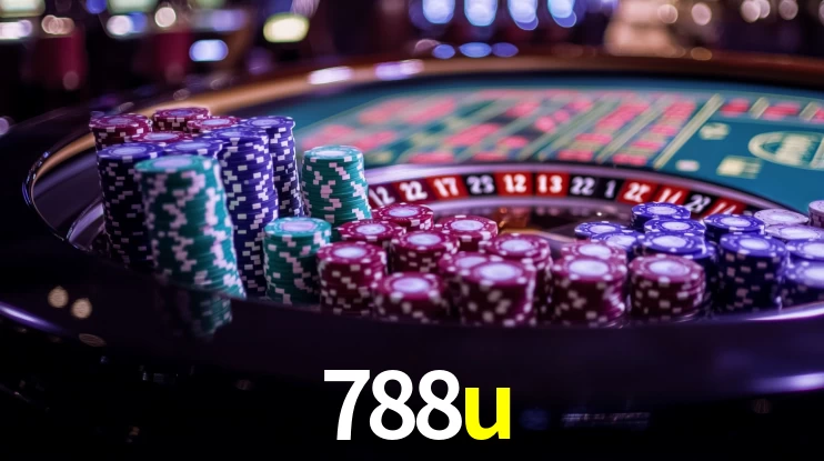 Programa VIP 788u