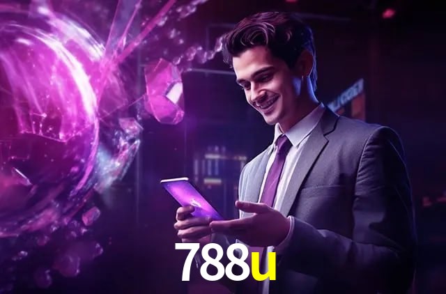 Tennis Betting 788u