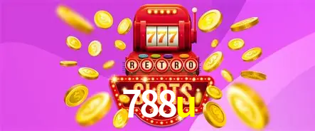 Explorando a Categoria de Eventos em Apostas na 788u