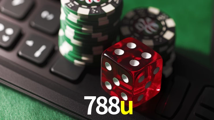 Secure Login 788u