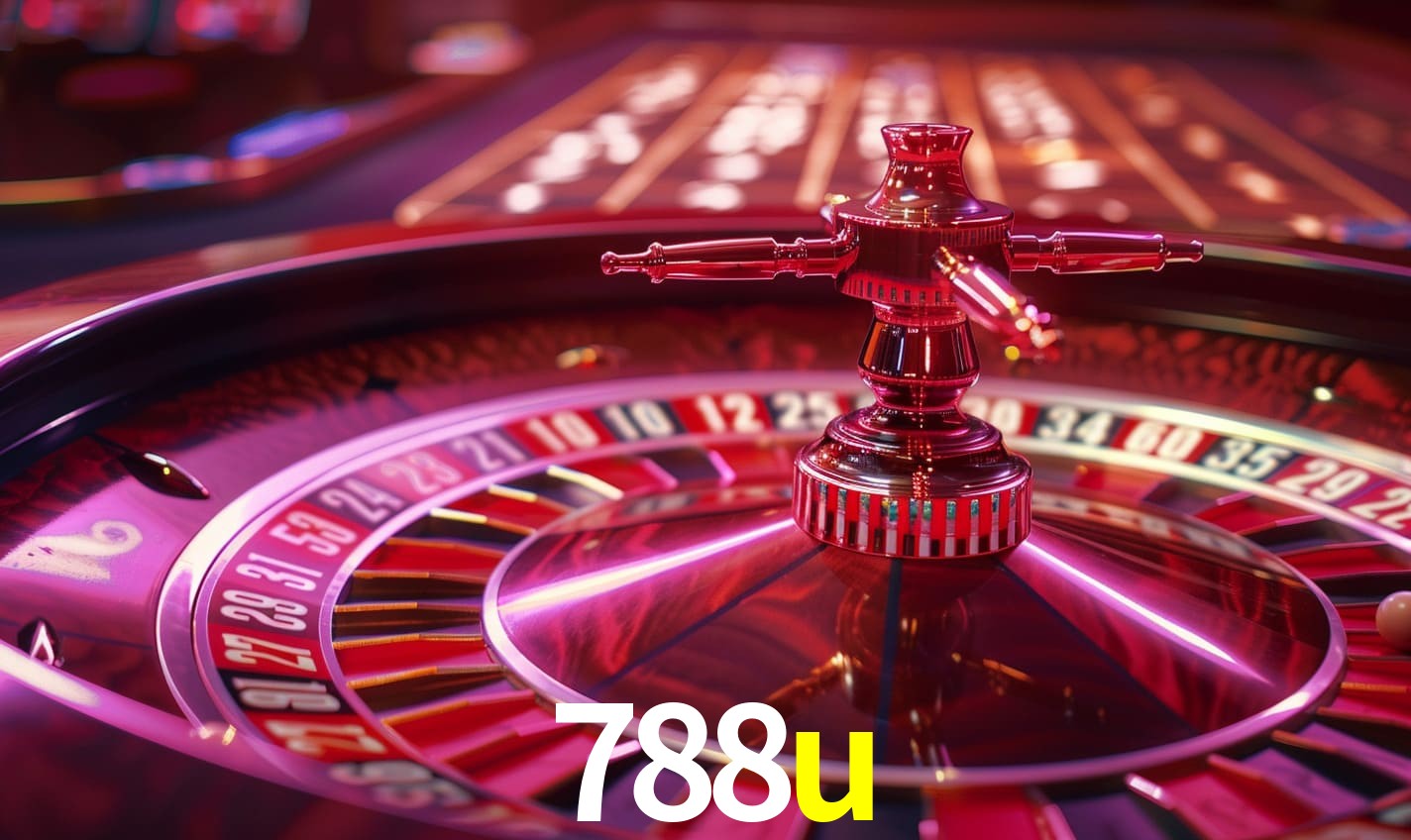 Descubra a Essência do 788u: Nossa História e Compromissos