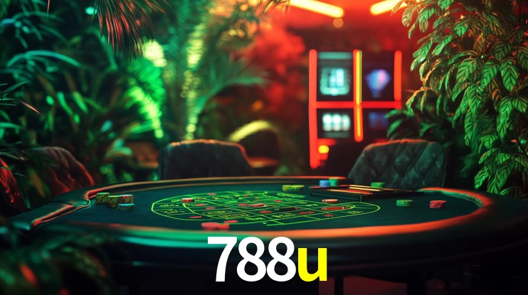 Tournaments 788u