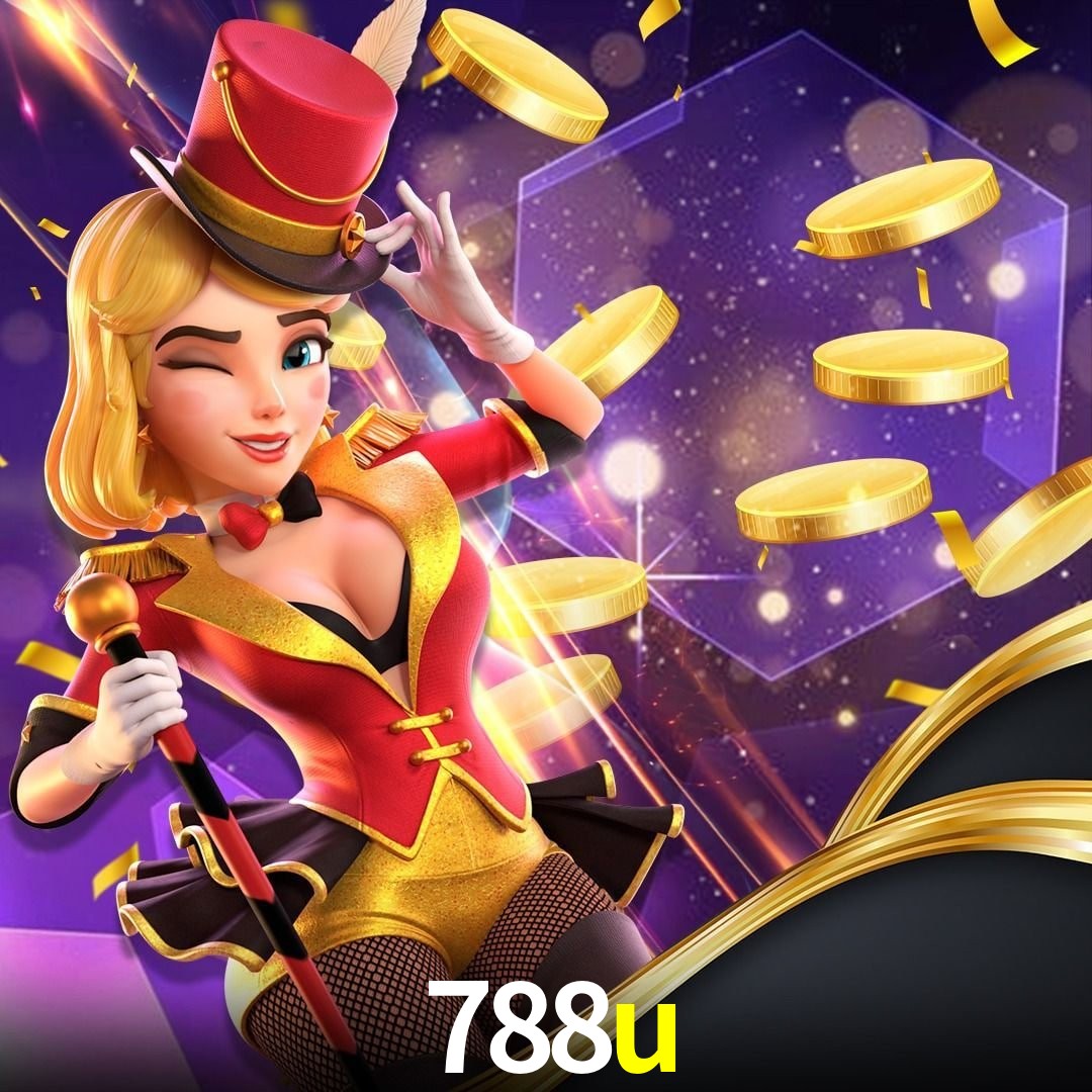 Spaceman Game 788u