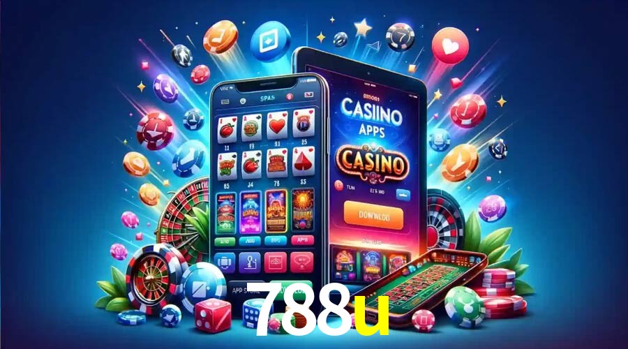 Account Benefits 788u