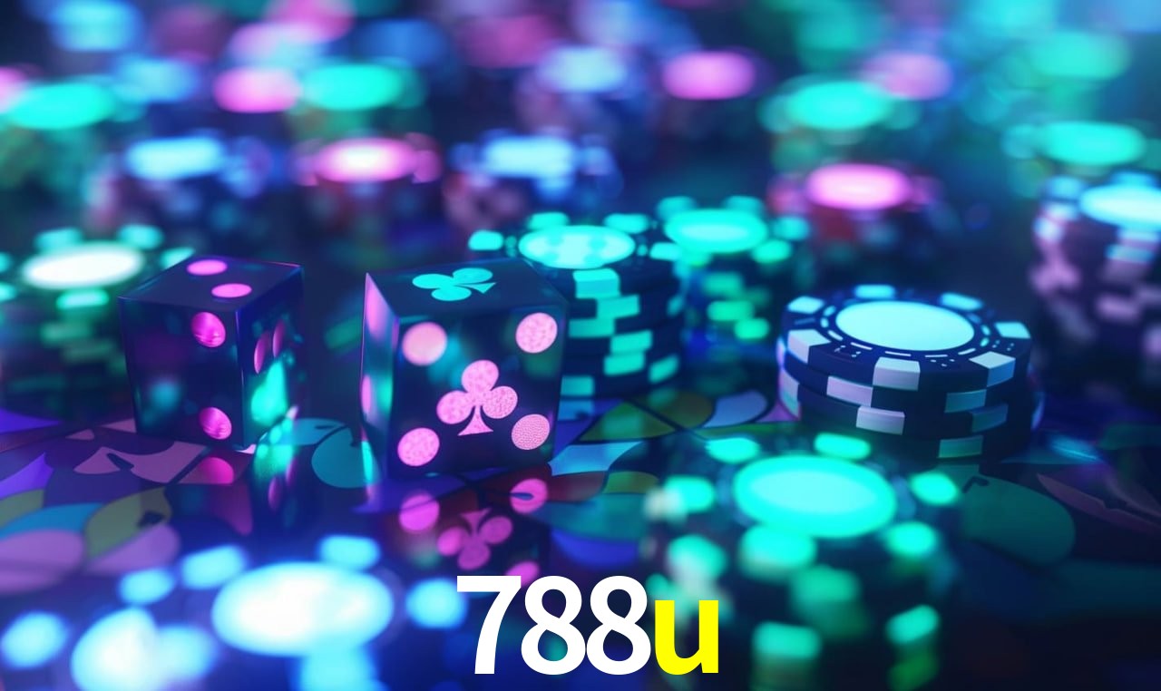 Basketball Betting 788u