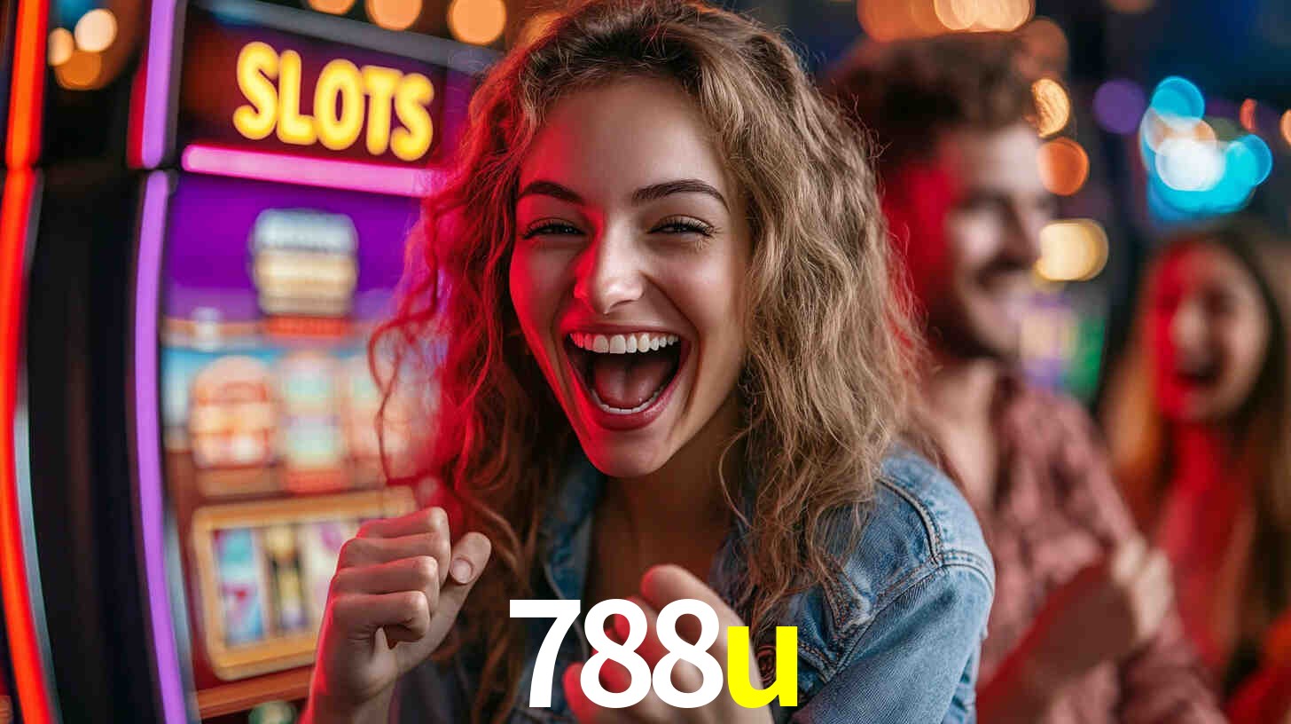 A Popularidade dos Caça-Níqueis no 788u