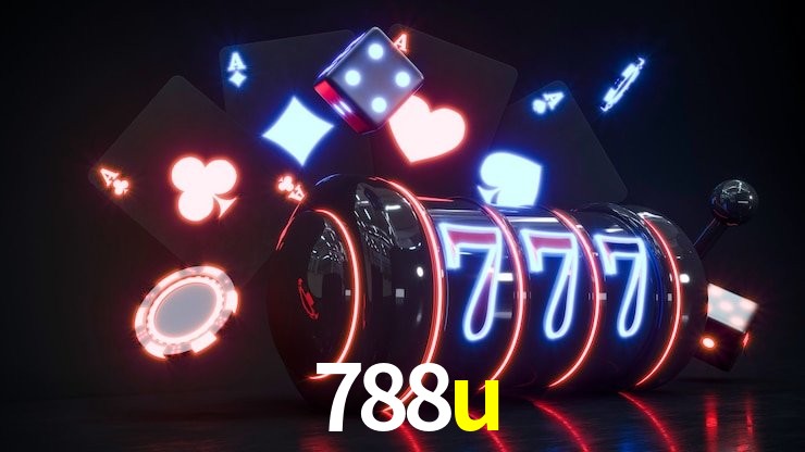 Basketball Betting 788u