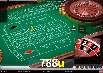 VIP Casino 788u