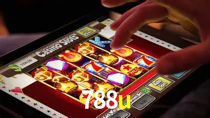 Blackjack Table 788u