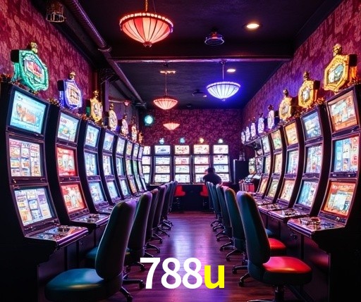 Weekend Specials 788u
