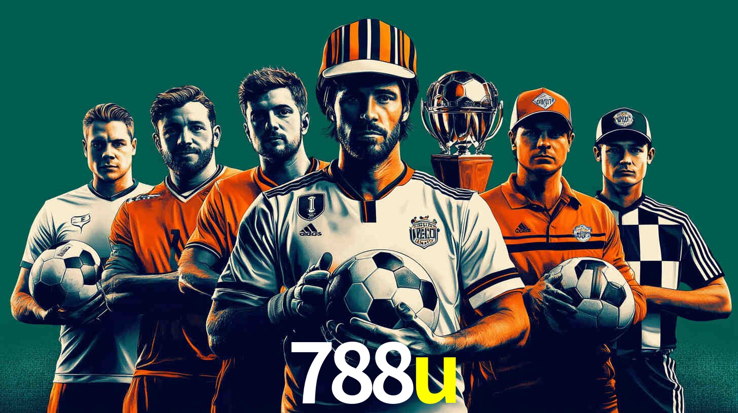 A Experiência Imersiva dos Cassinos Ao Vivo no 788u