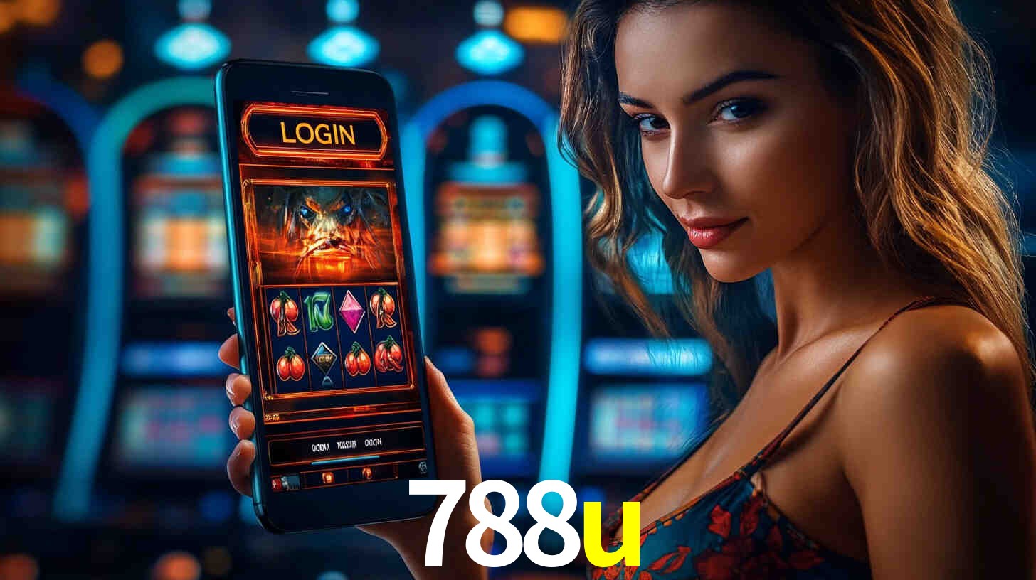 788u