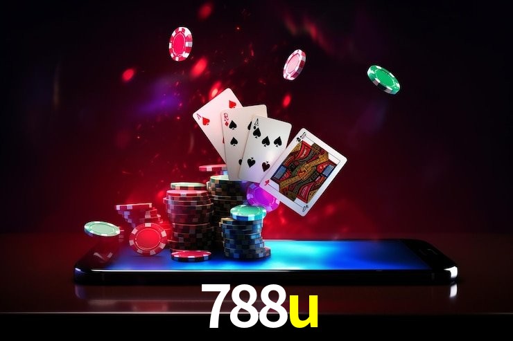 Bonus Features 788u
