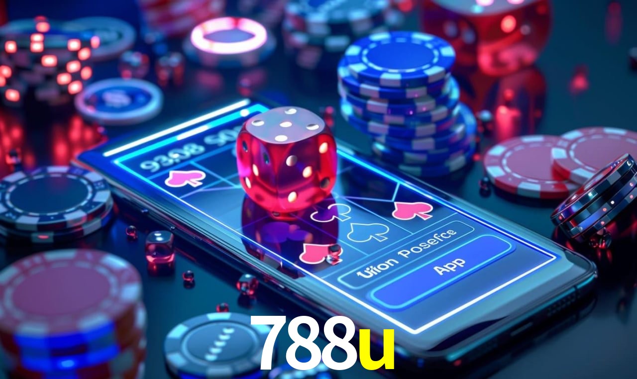 Exclusive Offers 788u