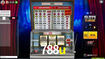 A Revolução dos Aplicativos de Jogos no 330bet