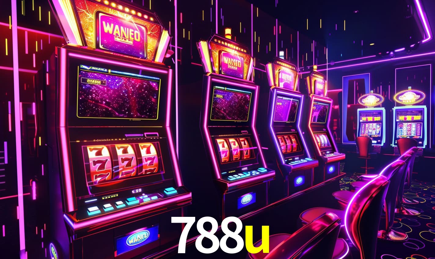 Descubra a Essência do 788u: Nossa História e Compromissos