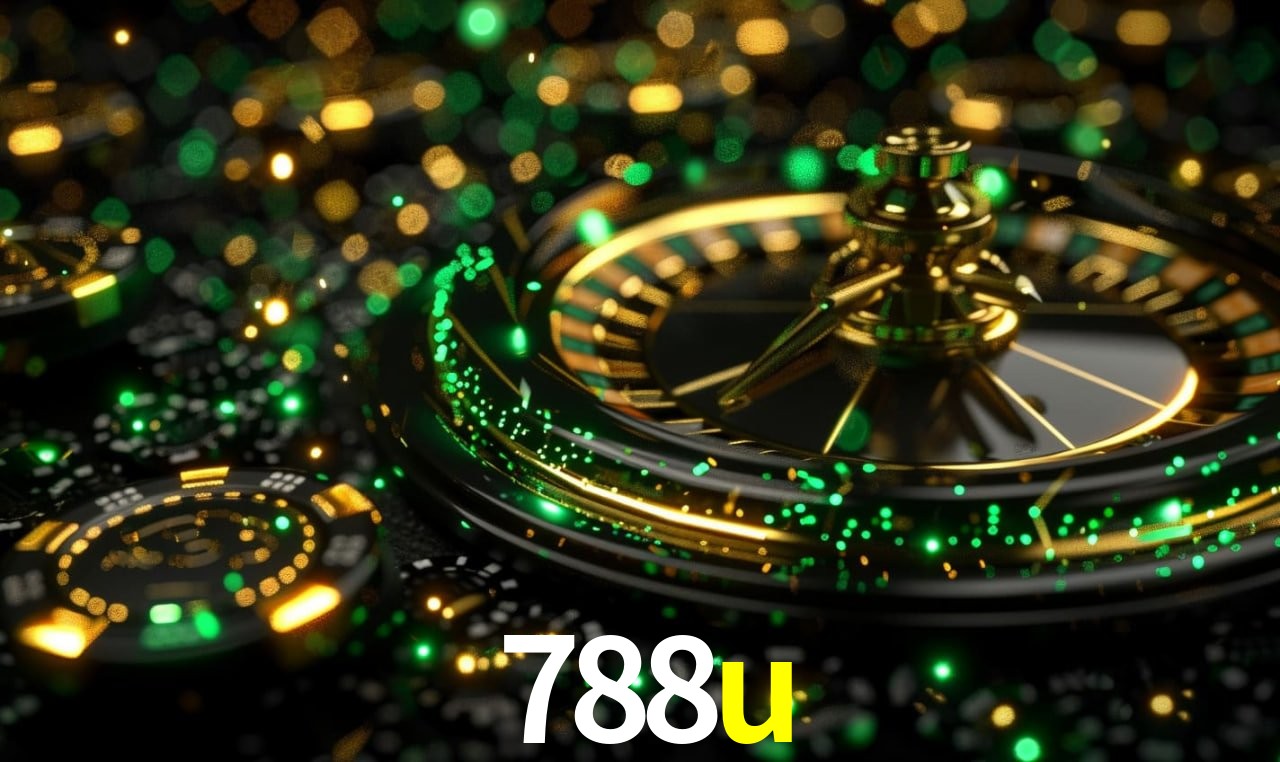Seasonal Promotions 788u