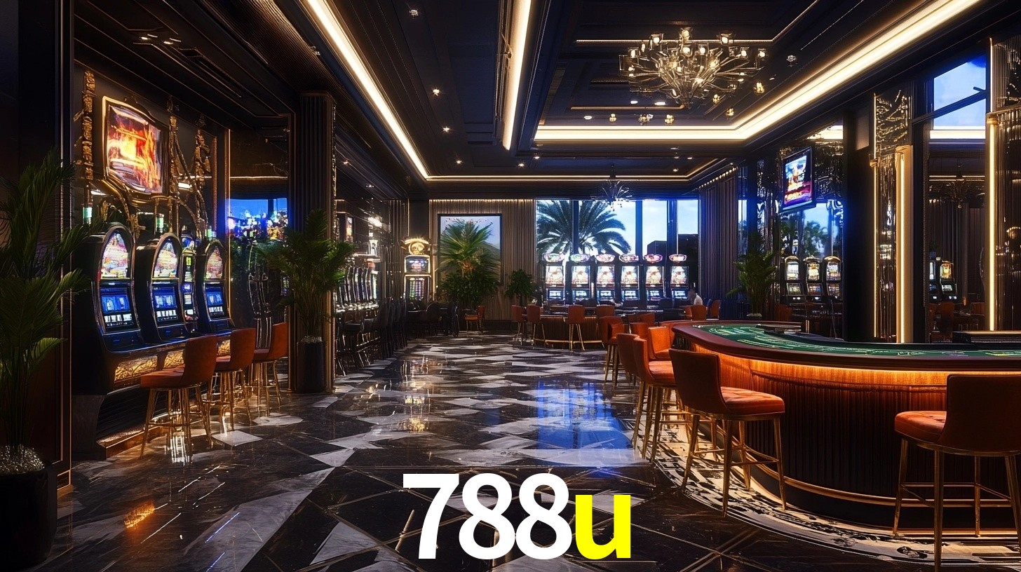 Programa VIP 788u