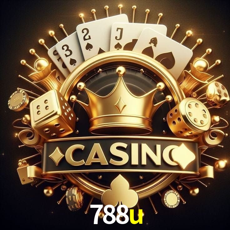 Player Reviews 788u