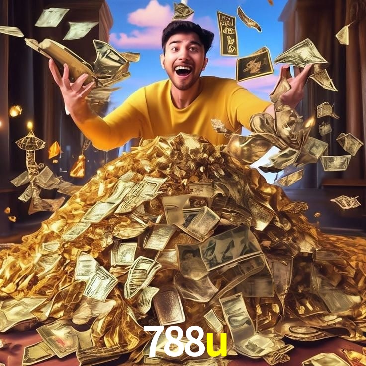 Football Betting 788u