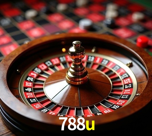 Security Systems 788u