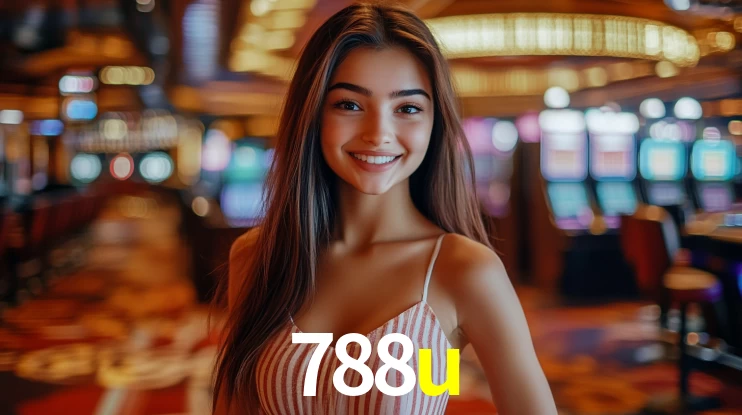 Tournaments 788u