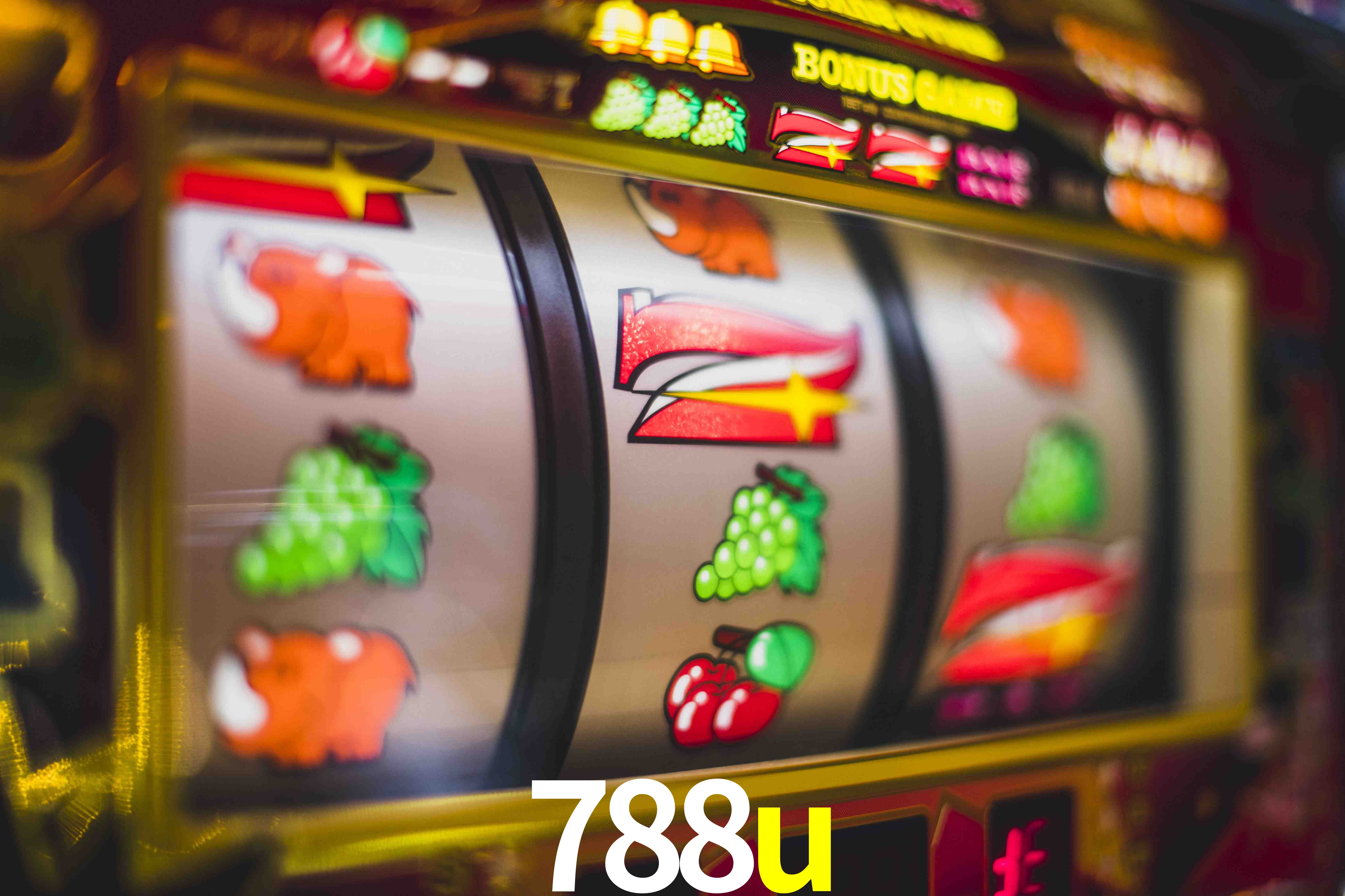 Crash Games Strategies 788u