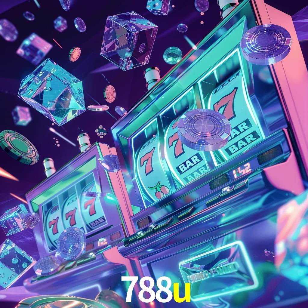 Torneios 788u