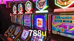 Jogo Spaceman 788u