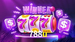 Sports Statistics 788u