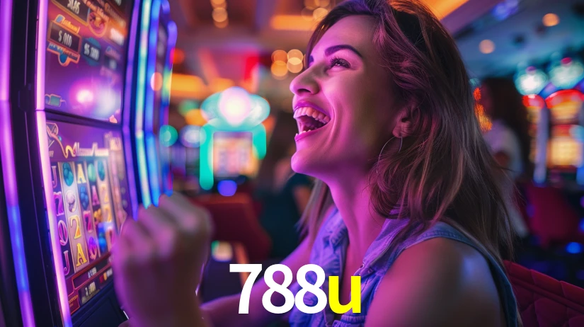 788u: Jogue Crash e Experimente Alta Recompensa Instantânea