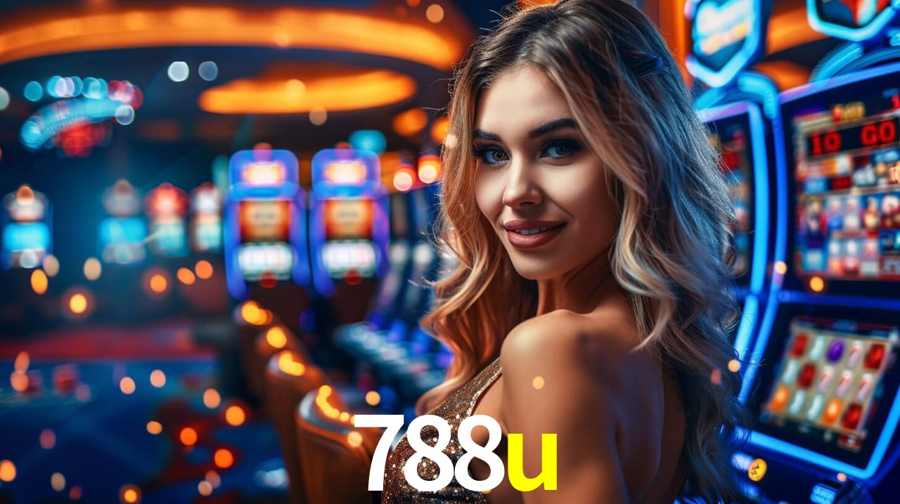 Bonus Features 788u