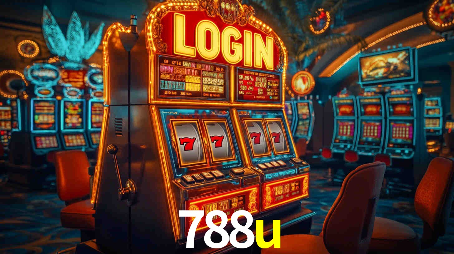 788u,788u.com