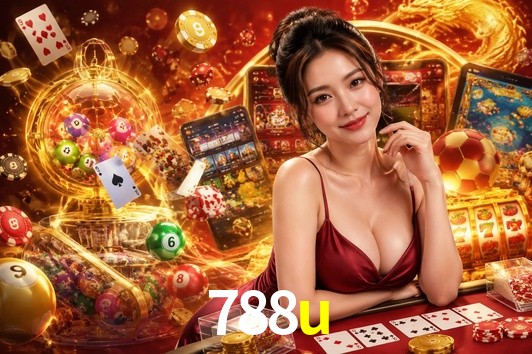 Secure Login 788u